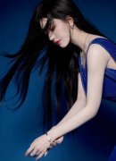 无码精品一区二区