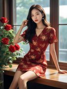 美国海盗2塔斯尼帝