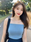 汉子j桶进女人p无