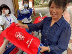 因地制宜 精准施策