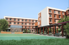 2025最新高新区养老