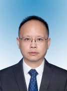 带领消息 中国宜春