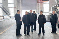 <strong>国度级滕州经济手</strong>