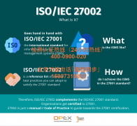 <strong>宜宾食物平安办理</strong>