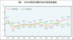 2025年国平易近经济